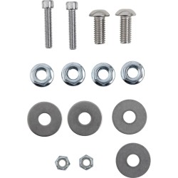 Protection de sacoche