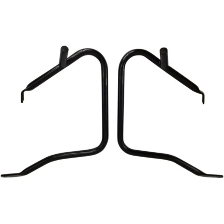 Protection de sacoche