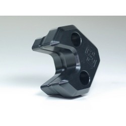 Tampons de protection