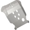 Aluminum Skid Plate