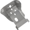 Aluminum Skid Plate