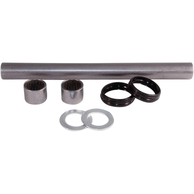 Swingarm Repair Kit