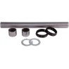 Swingarm Repair Kit