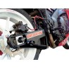 Swingarm Sliders