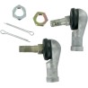 Tie-Rod End Kit