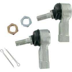 Tie-Rod End Kit