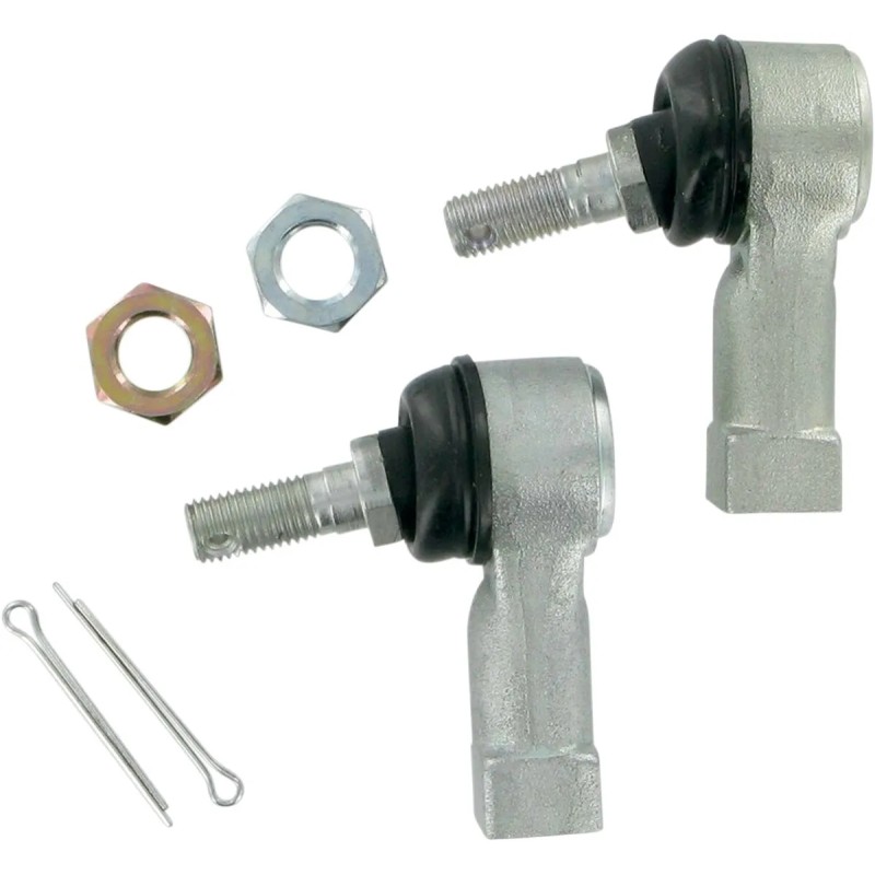 Tie-Rod End Kit