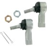 Tie-Rod End Kit