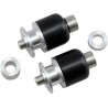 Swingarm Spool Sliders