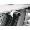 Swingarm Spool Sliders