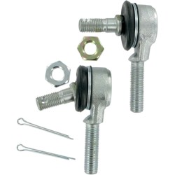 Tie-Rod End Kit