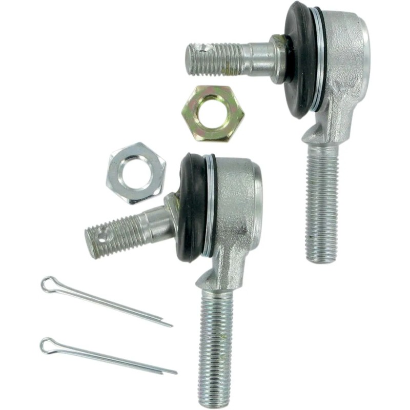 Tie-Rod End Kit