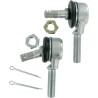 Tie-Rod End Kit