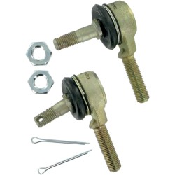 Tie-Rod End Kit