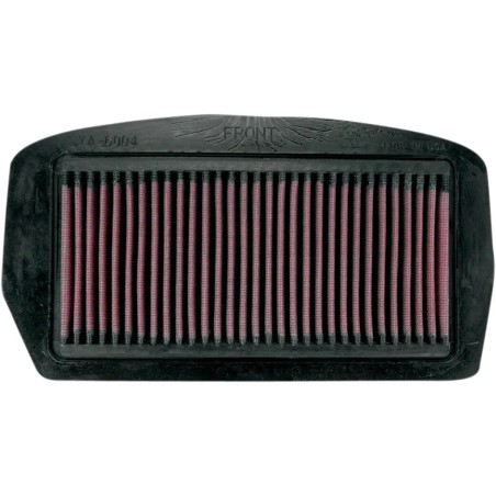OE Replacement High-Flow Air Filter