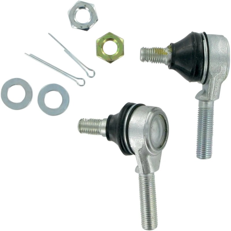 Tie-Rod End Kit