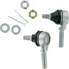 Tie-Rod End Kit