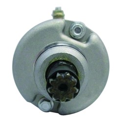 Démarreur