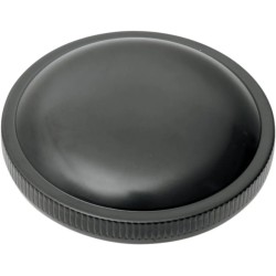 Original-Style Gas Cap