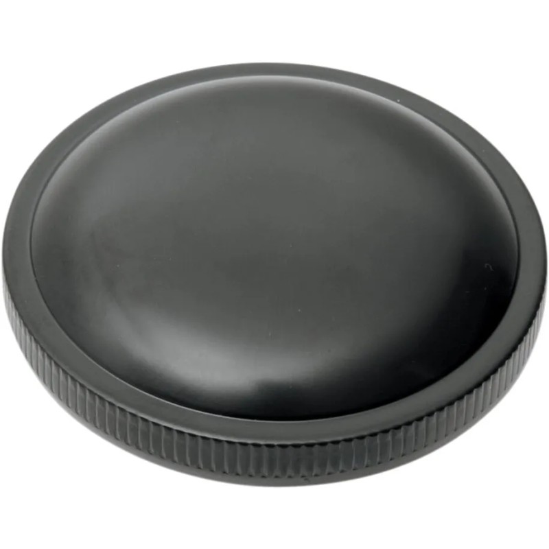 Original-Style Gas Cap