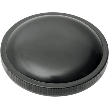 Original-Style Gas Cap