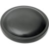 Original-Style Gas Cap
