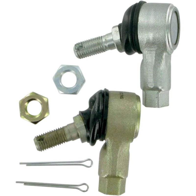 Tie-Rod End Kit