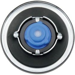 Original-Style Gas Cap