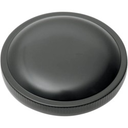 Original-Style Gas Cap