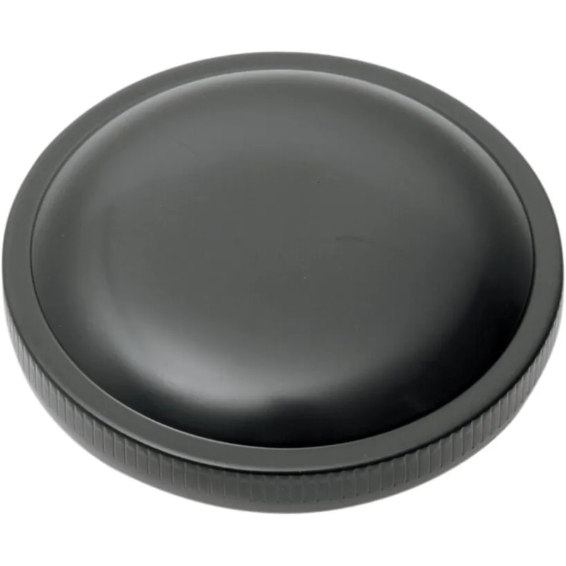 Original-Style Gas Cap