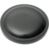 Original-Style Gas Cap