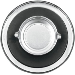Original-Style Gas Cap
