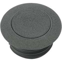 Pop-Up Gas Cap