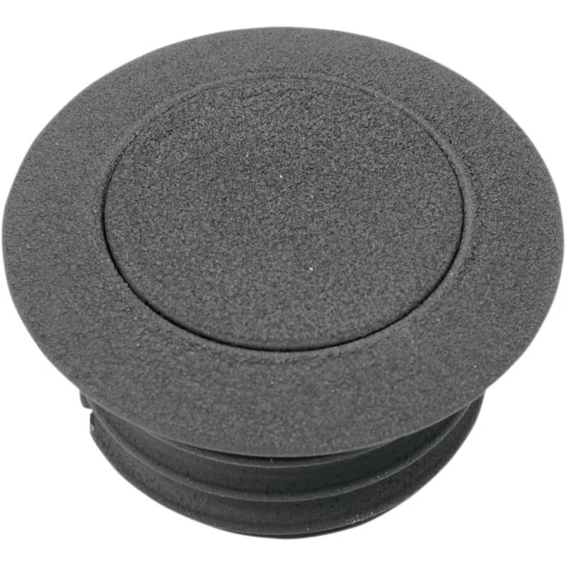 Pop-Up Gas Cap