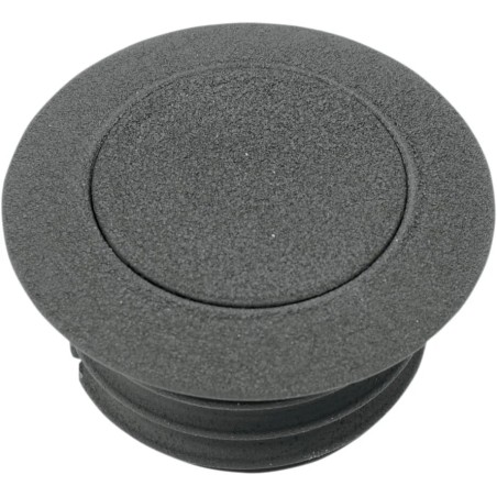 Pop-Up Gas Cap