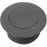 Pop-Up Gas Cap