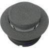 Pop-Up Gas Cap