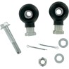 Replacement Inner Outer Tie-Rod End Kit