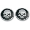 Skull Gas Cap