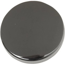 Original-Style Gas Cap
