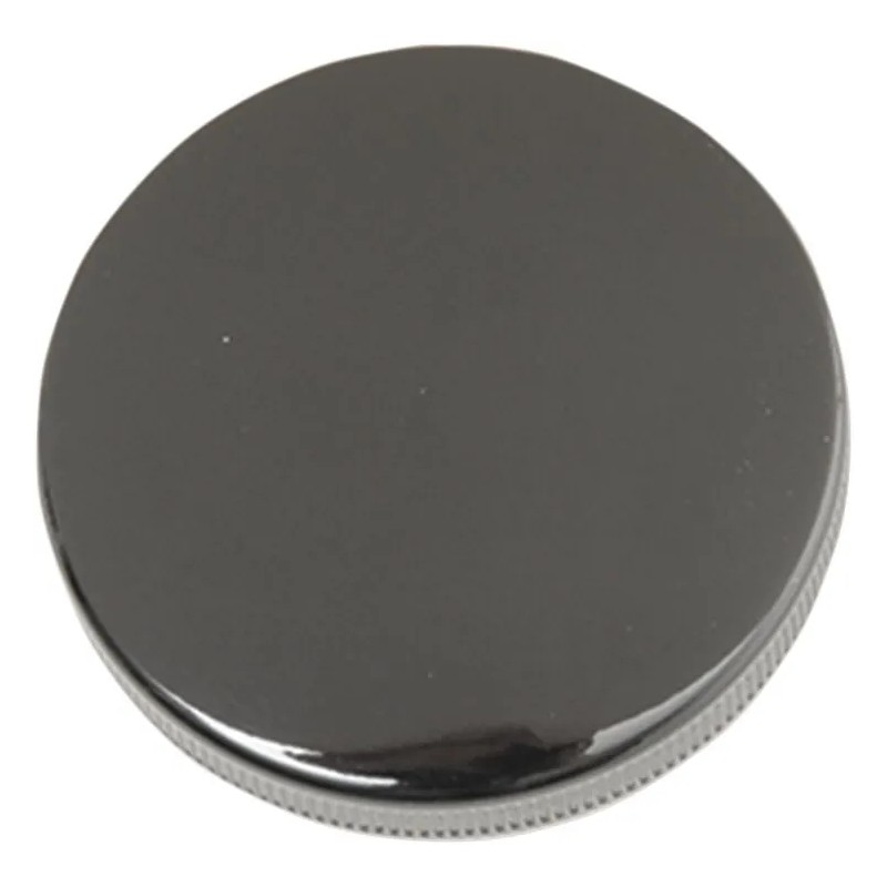 Original-Style Gas Cap