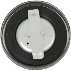 Original-Style Gas Cap