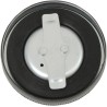 Original-Style Gas Cap