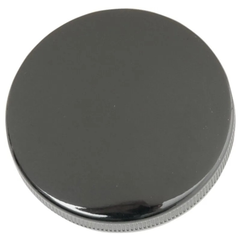 Original-Style Gas Cap