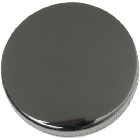 Original-Style Gas Cap