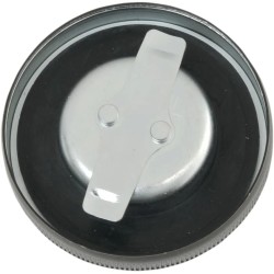Original-Style Gas Cap
