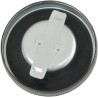 Original-Style Gas Cap