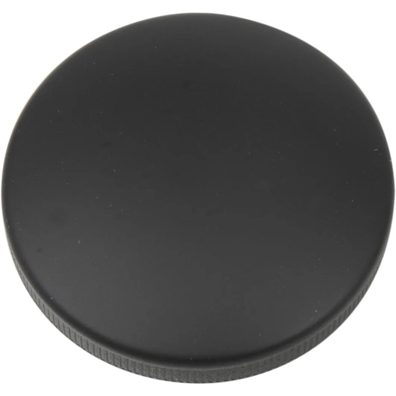 Original-Style Gas Cap
