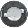 Original-Style Gas Cap