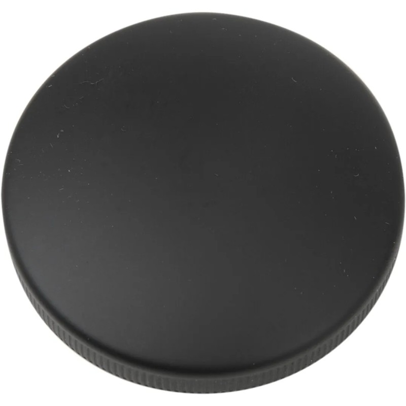 Original-Style Gas Cap